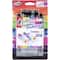 Tulip&#xAE; Fabric Rainbow Watercolor Markers
